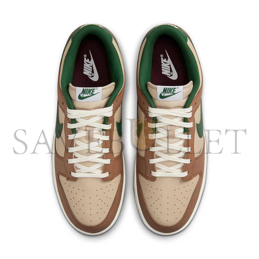 NIKE SB DUNK LOW FB7160-231